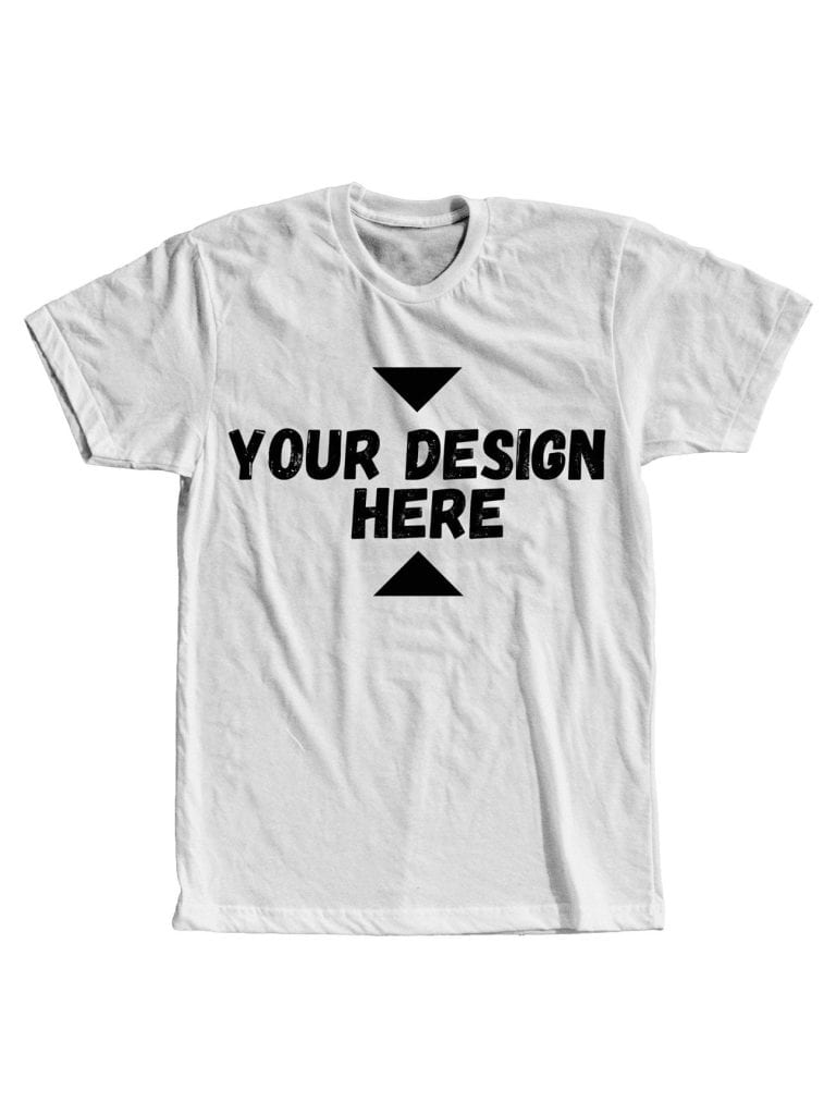 Custom Design T shirt Saiyan Stuff scaled1 - Call Her Daddy Merch