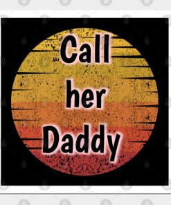 Call Her Daddy