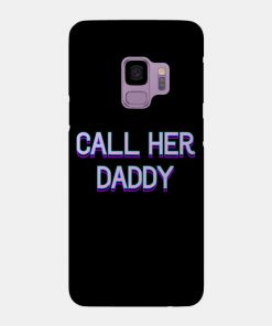 Call her daddy v2