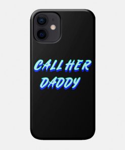 Call her daddy v3