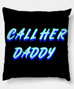 Call her daddy v3