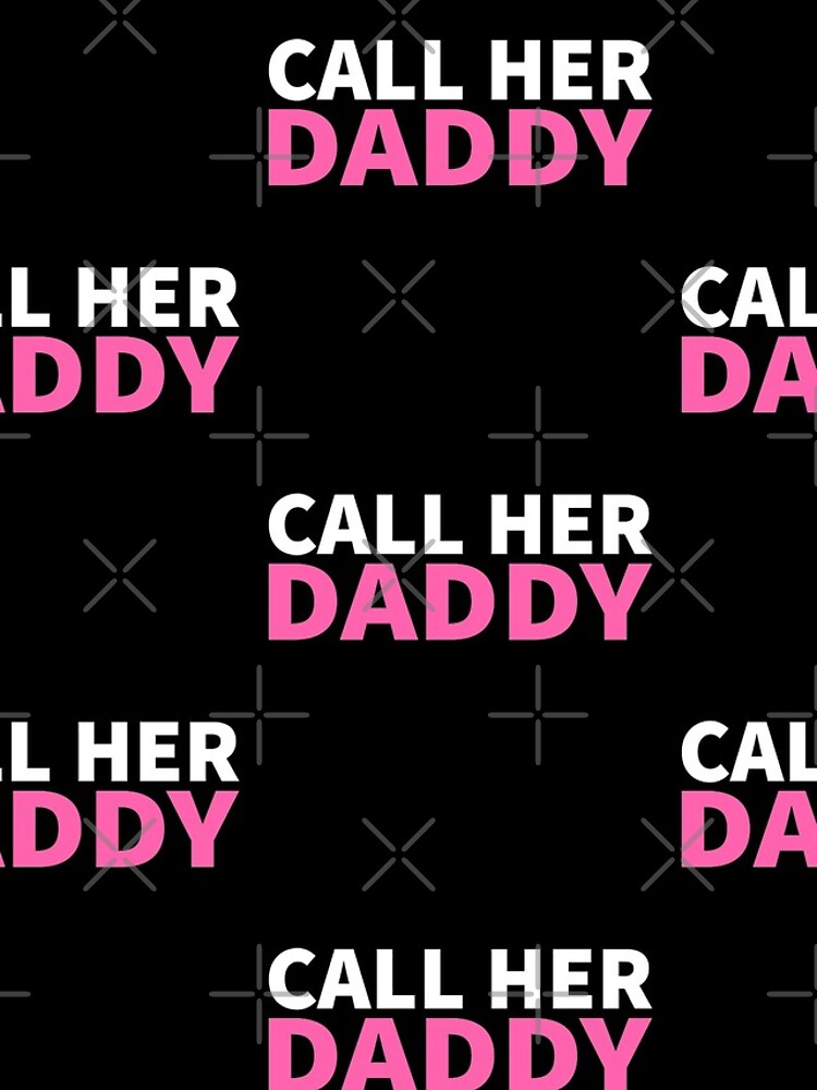 Call Her Daddy Cases Call Her Daddy Miley Cyrus Iphone Soft Case Rb0701 Call Her Daddy Merch