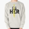  Call her daddy Pullover Sweatshirt RB0701 product Offical Call Her Daddy1 Merch