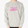 call her daddy quote Pullover Sweatshirt RB0701 product Offical Call Her Daddy1 Merch