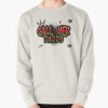 call her daddy  Pullover Sweatshirt RB0701 product Offical Call Her Daddy1 Merch