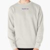 Degrade Me - Call Her Daddy Pullover Sweatshirt RB0701 product Offical Call Her Daddy1 Merch