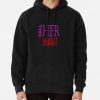 call her daddy Pullover Hoodie RB0701 product Offical Call Her Daddy1 Merch