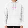 Call Her Daddy Quote Pullover Hoodie RB0701 product Offical Call Her Daddy1 Merch