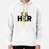  Call her daddy Pullover Hoodie RB0701 product Offical Call Her Daddy1 Merch