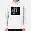 Call Her Daddy Quote Pullover Hoodie RB0701 product Offical Call Her Daddy1 Merch
