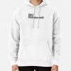 Sandra Martinelli - Call Her Daddy  Pullover Hoodie RB0701 product Offical Call Her Daddy1 Merch