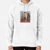 Sofia's Mugshot - Call Her Daddy Pullover Hoodie RB0701 product Offical Call Her Daddy1 Merch