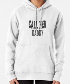  alternate Offical Call Her Daddy1 Merch