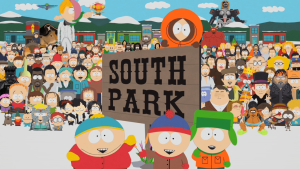 South Park Season14 56a00e7b5f9b58eba4aeb55e - Fear Street Store